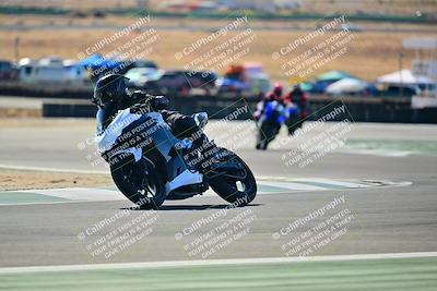 media/Oct-25-2025-2WTD (Sat) [[1e4a1f2fa2]]/C Group/Session 2 (Chicane 1 and Turn 5)/